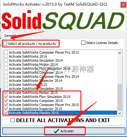 solidworks扫描路径